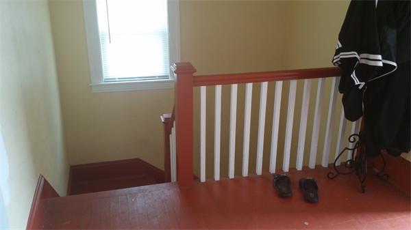 17 Hitchcock Road, Unit 3 Worcester, MA 01603 - Photo 30 of 30 Gallery Image 30