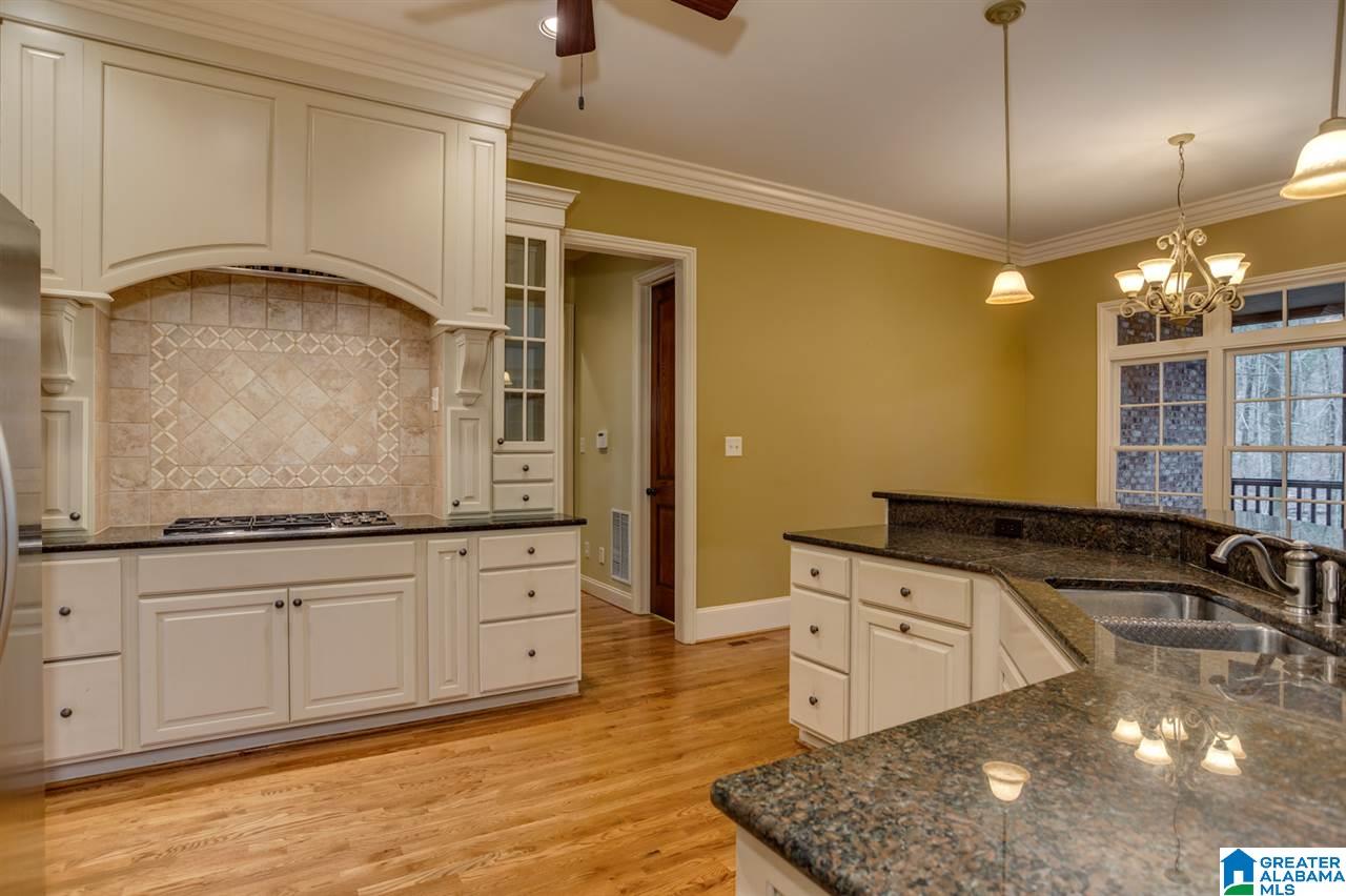 614 Shoal Ridge Drive Leeds, AL 35094 - Photo 14 of 48