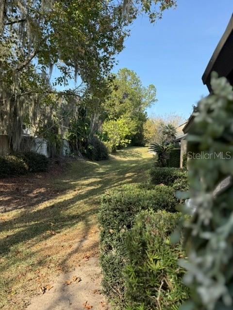 1701 Southeast 24th Road, Unit 202 Ocala, FL 34471 - Photo 11 of 52 Gallery Image 11