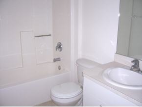 160 Angelo Road Southeast Palm Bay, FL 32909 - Photo 11 of 12 Additional Photo