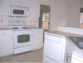 160 Angelo Road Southeast Palm Bay, FL 32909 - Photo 3 of 12 Additional Photo