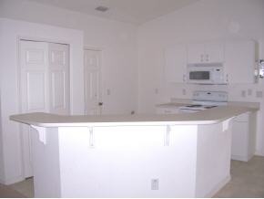 160 Angelo Road Southeast Palm Bay, FL 32909 - Photo 5 of 12 Additional Photo