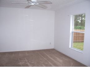 160 Angelo Road Southeast Palm Bay, FL 32909 - Photo 6 of 12 Additional Photo