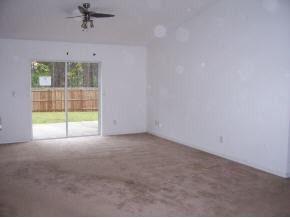 160 Angelo Road Southeast Palm Bay, FL 32909 - Photo 10 of 12 Additional Photo