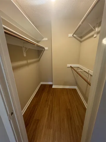 a view of utility room