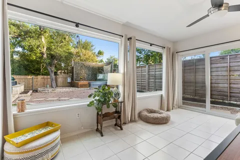 $479,500 | 1206 Forest Oaks Path, Cedar Park, TX 78613