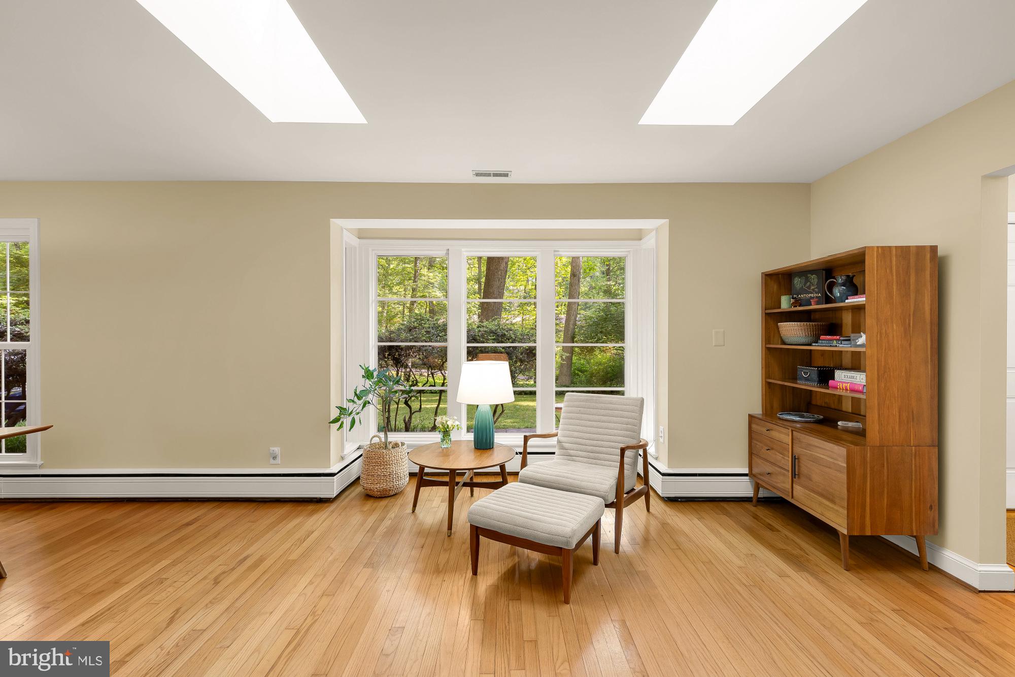 1109 Crowfoot Lane Silver Spring, MD 20904 - Photo 10 of 44