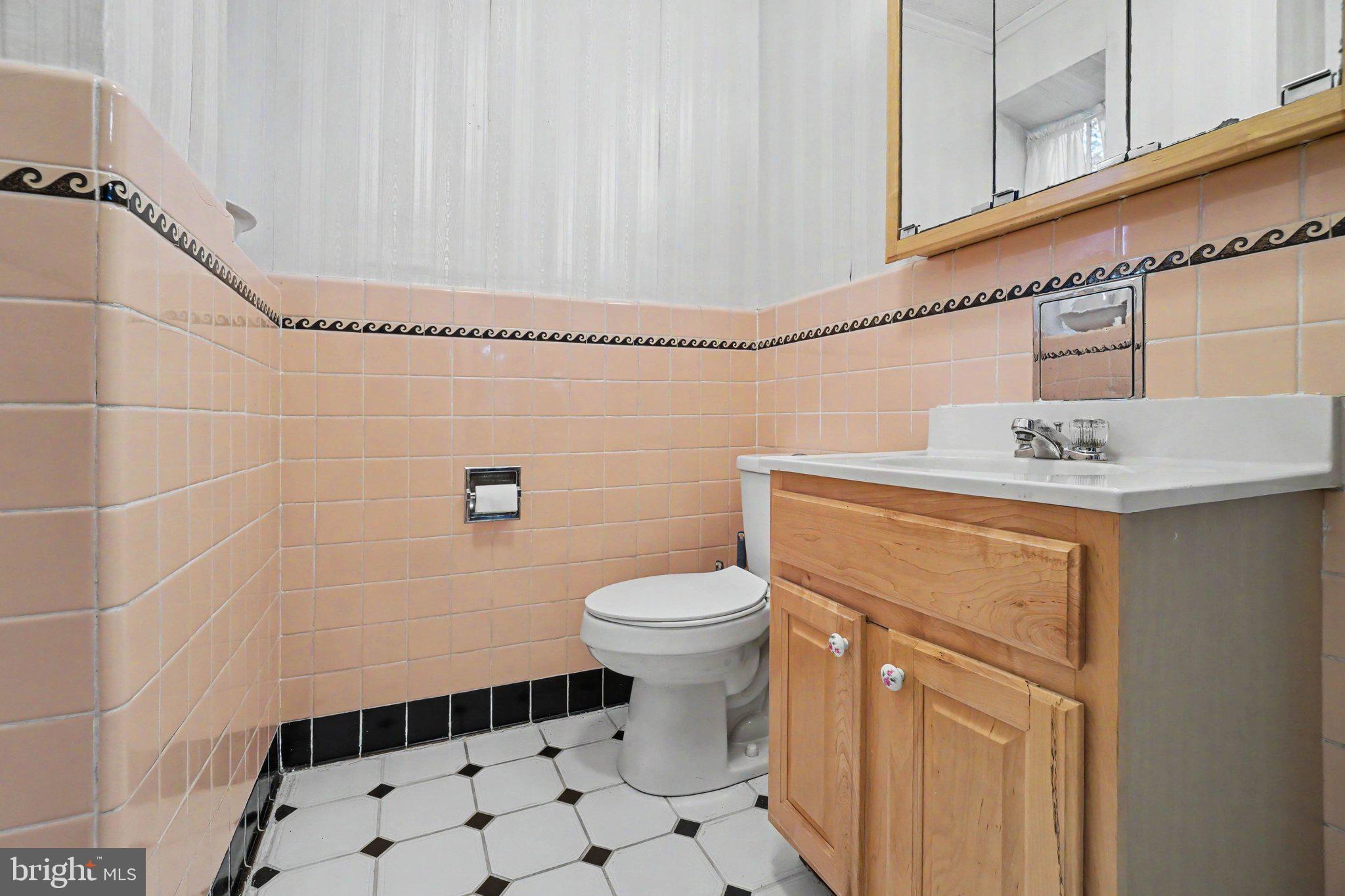 2201 Bellevue Road Harrisburg, PA 17104 - Photo 17 of 56