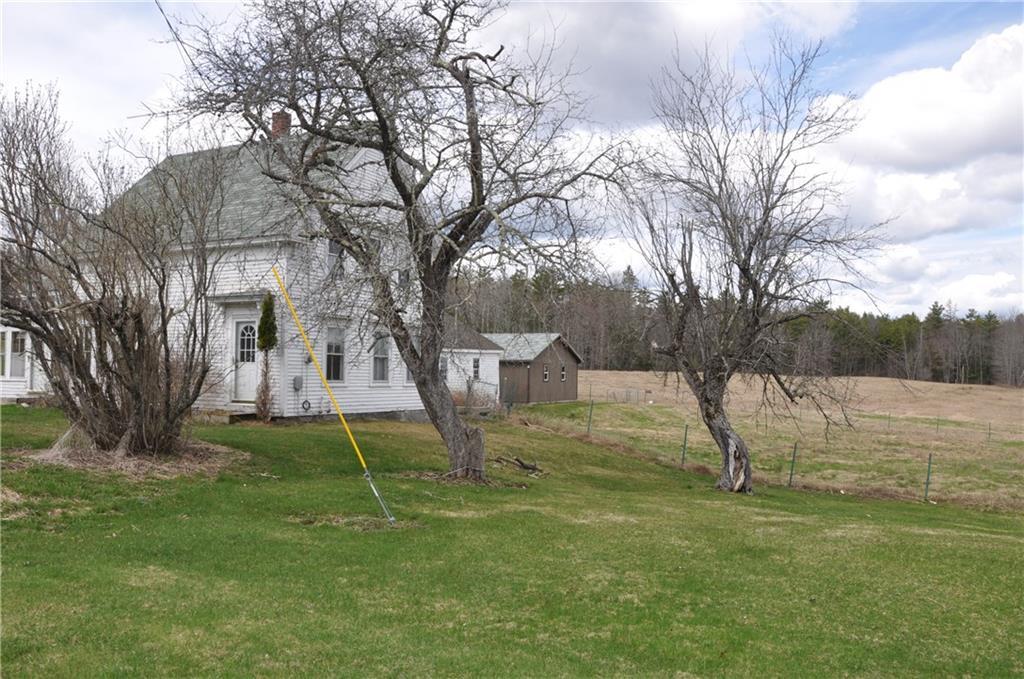 592 Airline Road Ellsworth, ME 04605 - Photo 24 of 24 Photo