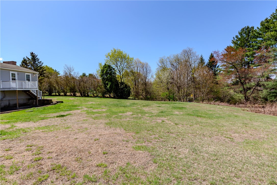 39 Francis Road Glocester, RI 02857 - Photo 48 of 50