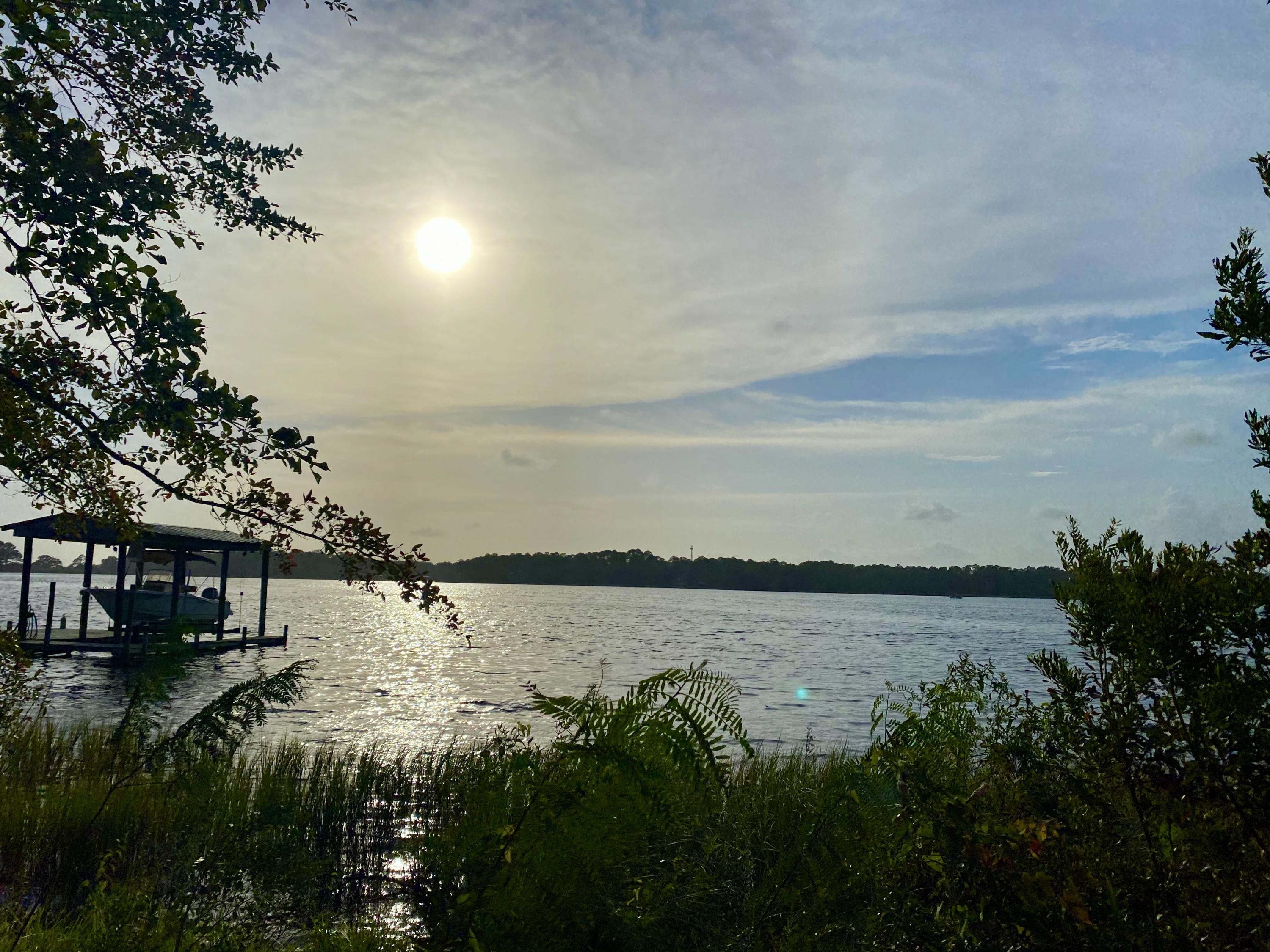 4B Lagrange Road Freeport, FL 32439 - Photo 1 of 6 Lagrange Bayou