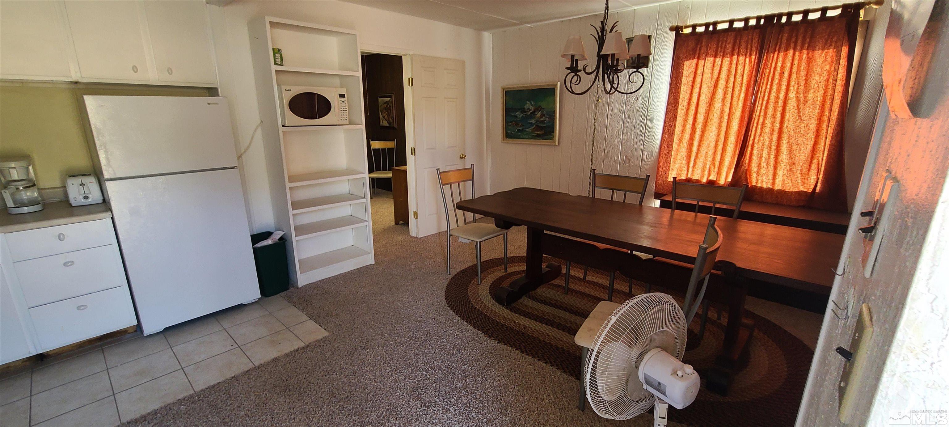 390 Kingston Canyon Road Austin, NV 89310 - Photo 7 of 17