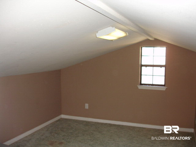 9305 Bay Point Drive Elberta, AL 36530 - Photo 41 of 45 BONUS ROOM