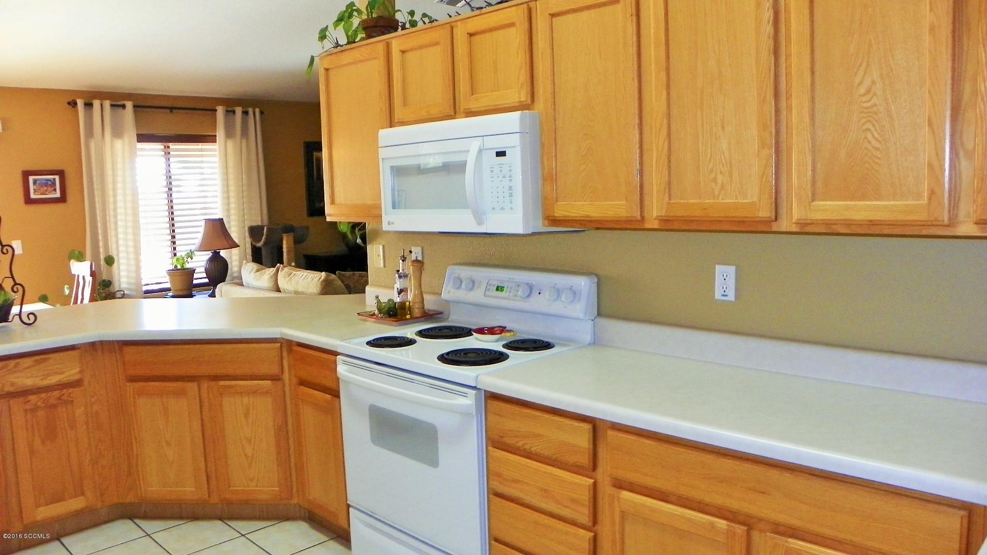 1260 Elf Court Rio Rico, AZ 85648 - Photo 15 of 42 Gallery Image 15
