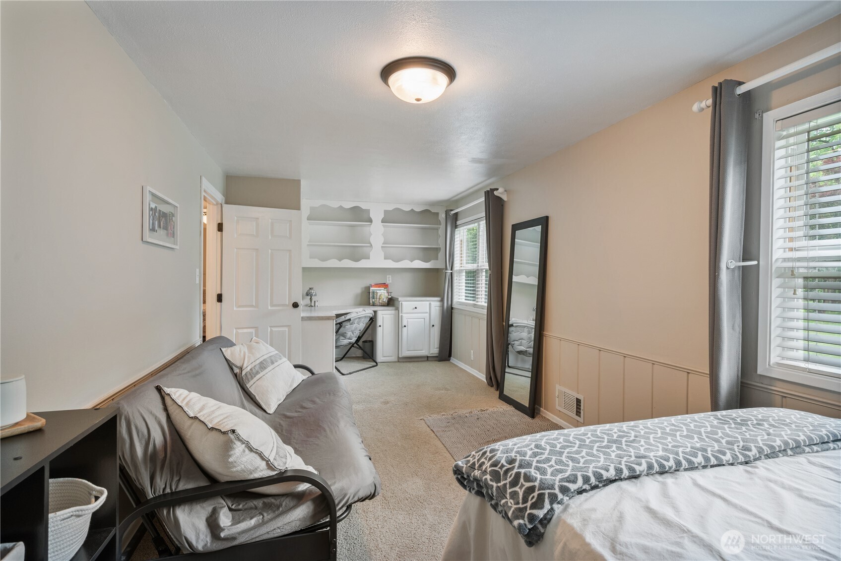 3136 Pacific Way Longview, WA 98632 - Photo 25 of 40