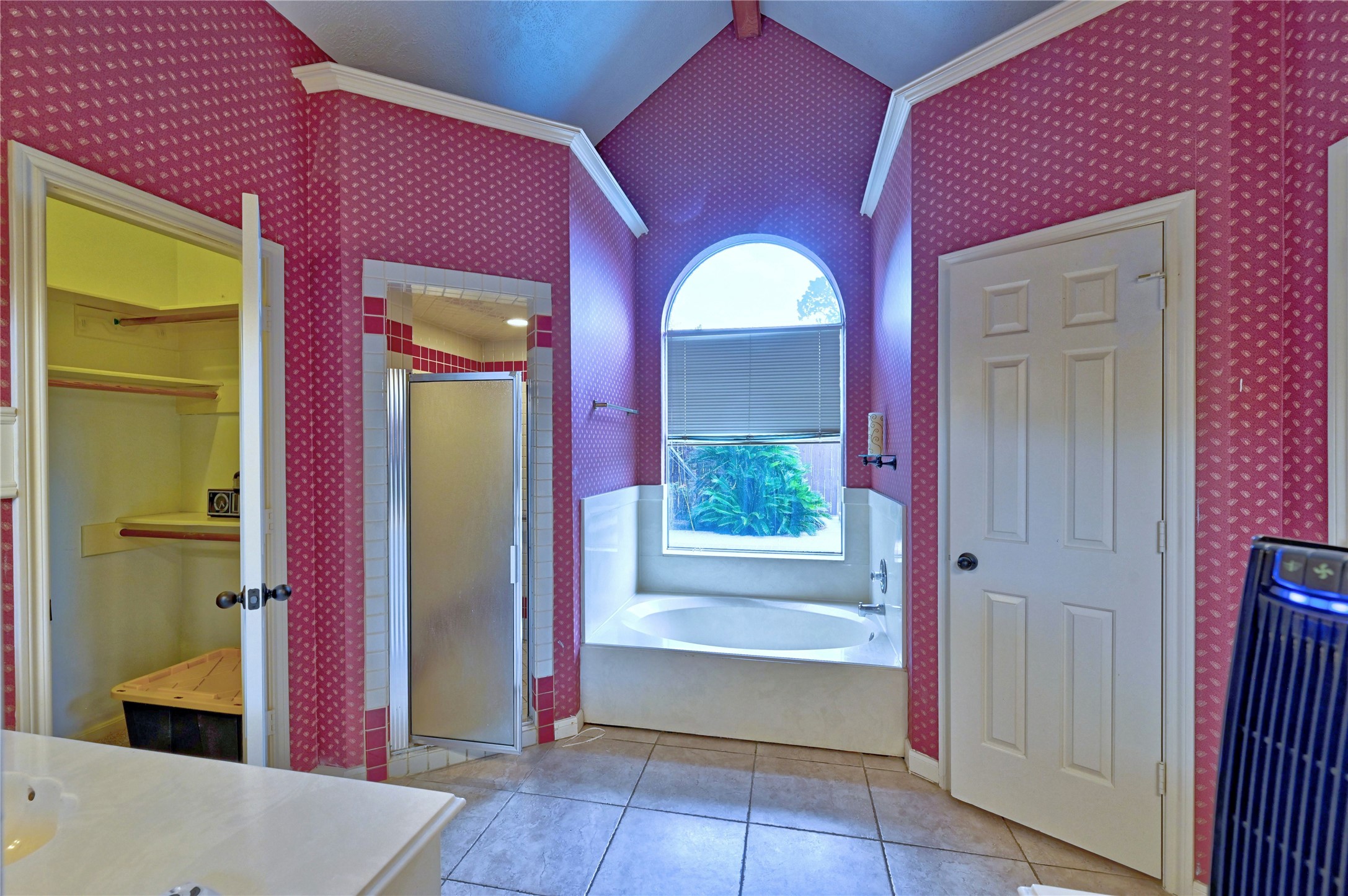 6018 Spring Creek Lane Spring, TX 77379 - Photo 25 of 50 Gallery Image 25