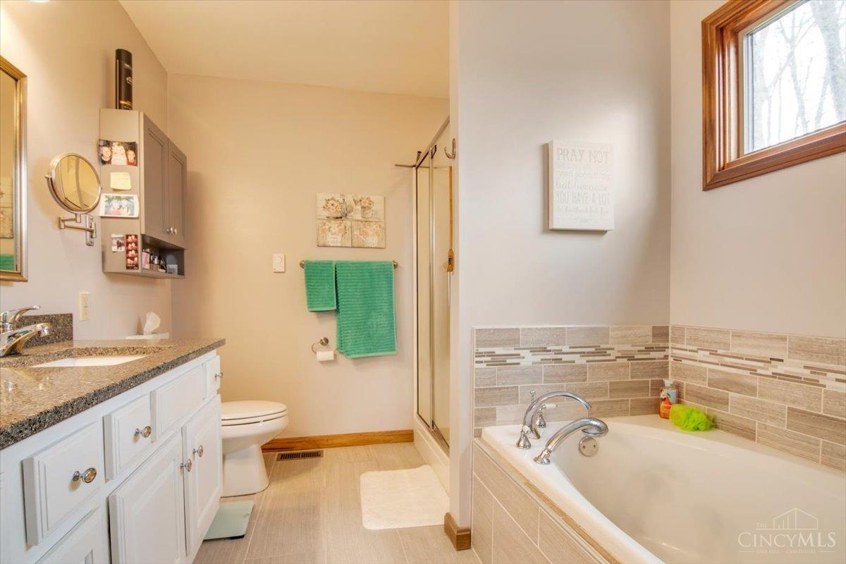 2354 Bauer Road Batavia, OH 45103 - Photo 20 of 40 Gallery Image 20