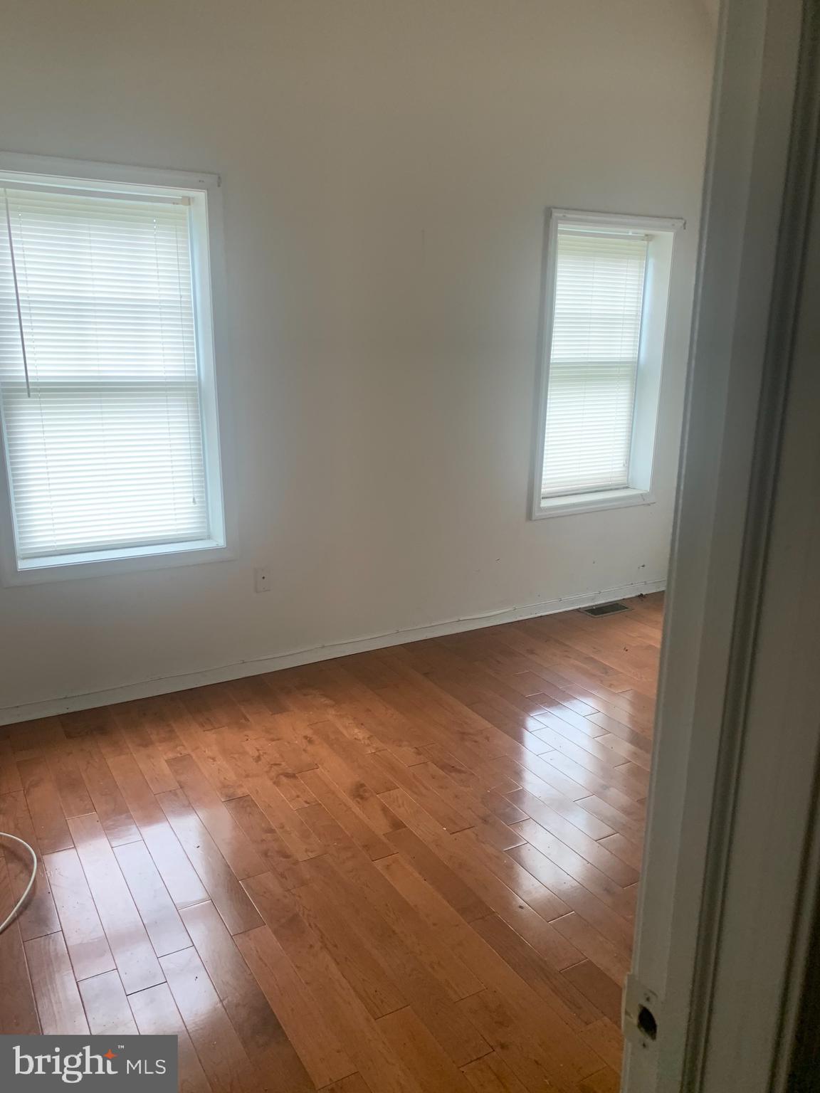 3120 Sumter Road Camden, NJ 08104 - Photo 6 of 10 Master Bed