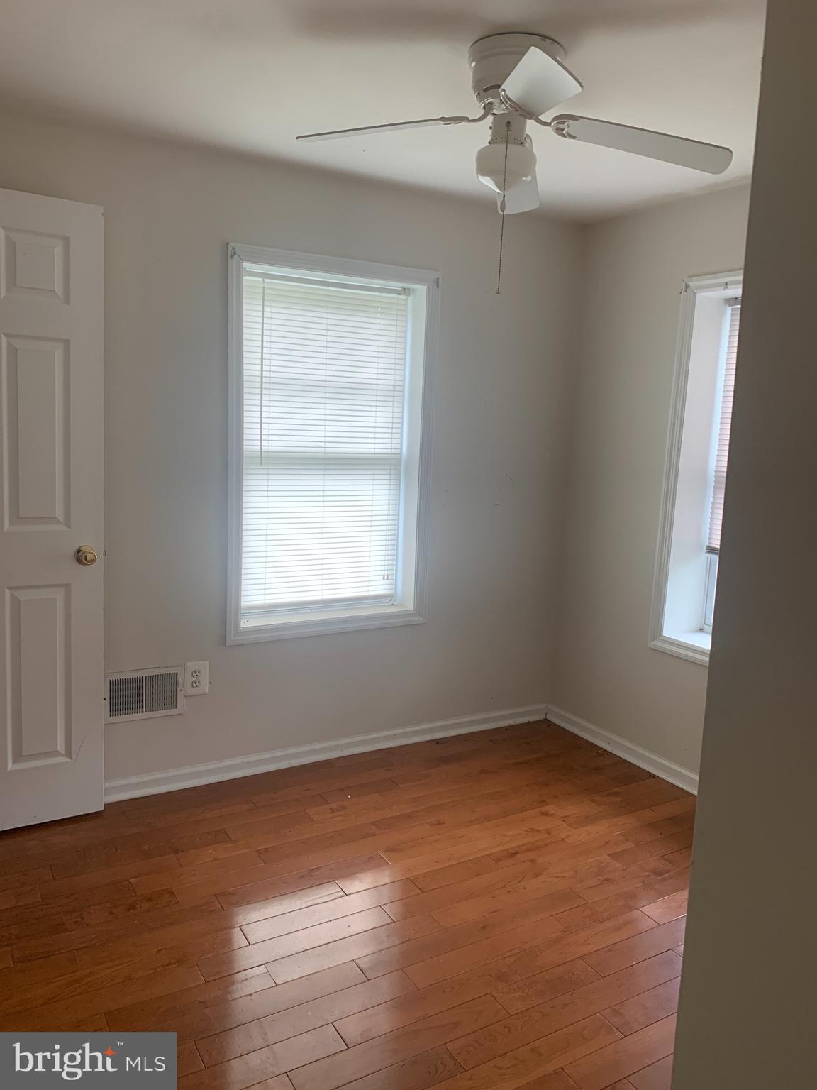 3120 Sumter Road Camden, NJ 08104 - Photo 9 of 10 Bed room 2