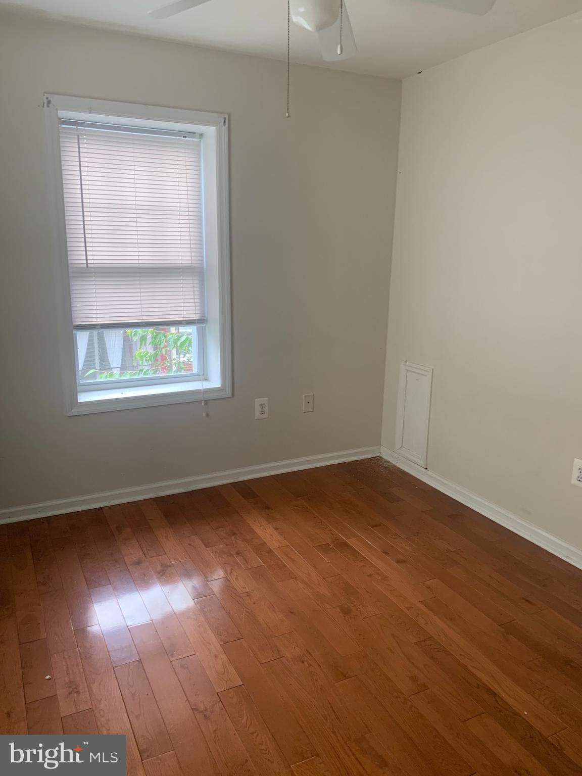 3120 Sumter Road Camden, NJ 08104 - Photo 10 of 10 Bed room 2
