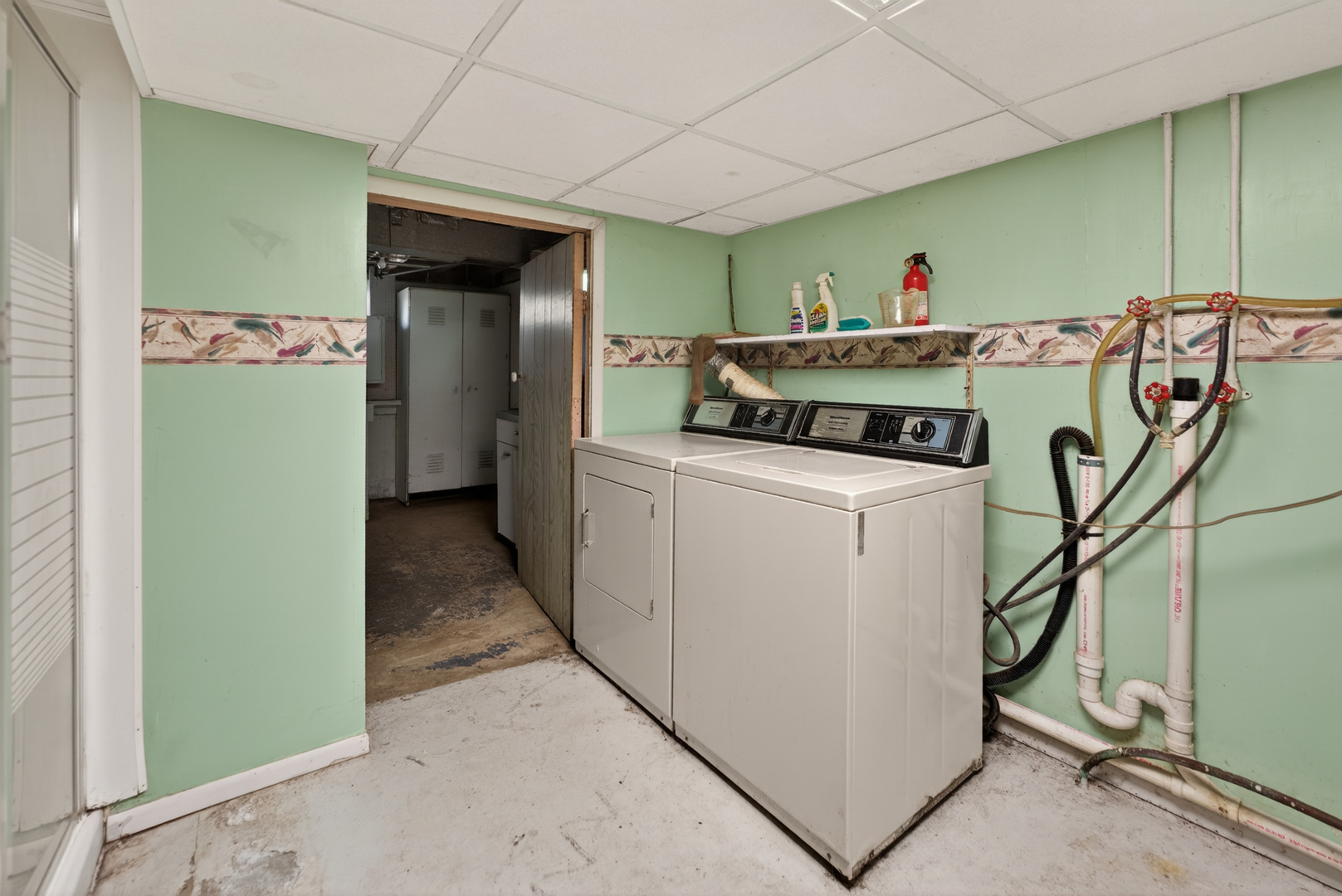 130 South Stott Street Genoa, IL 60135 - Photo 15 of 25