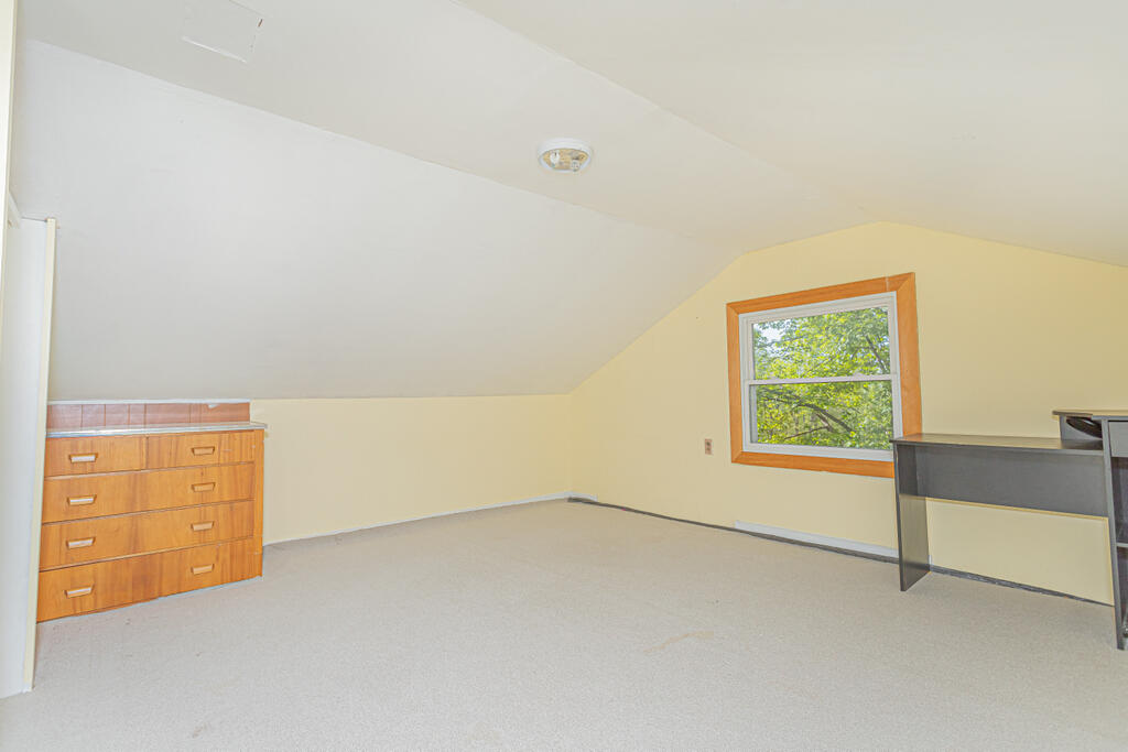 56 Franklin Road Jay, ME 04239 - Photo 21 of 48 photo (19 of 51)