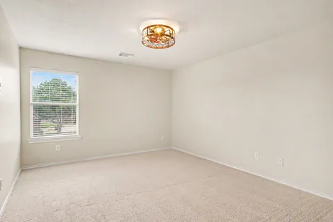 $347,500 | 1822 Pontius Drive, Katy, TX 77493