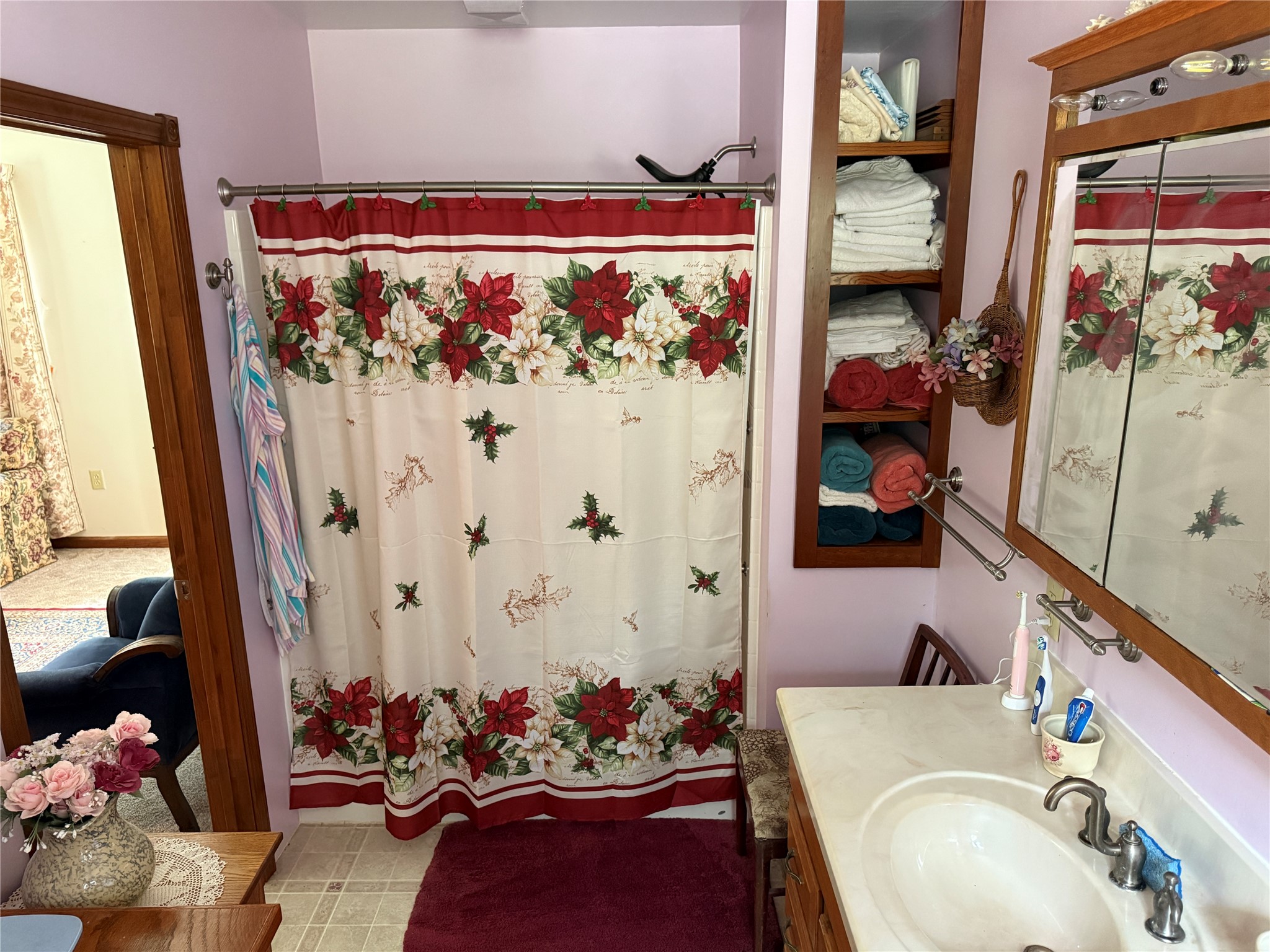 624 Blatchley Road Windsor, NY 13865 - Photo 19 of 34