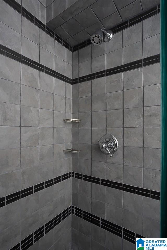 3703 Crestbrook Road Birmingham, AL 35223 - Photo 30 of 35
