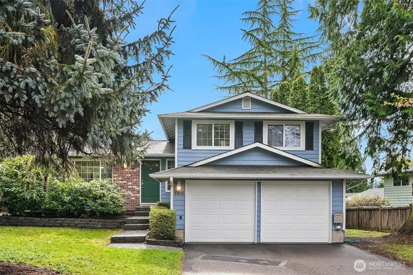 $785,000 | 17615 Brook Boulevard, Bothell, WA 98012