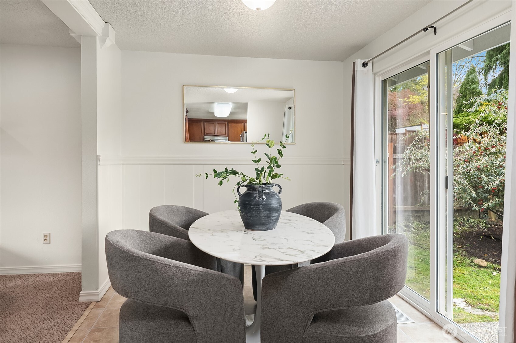 17615 Brook Boulevard Bothell, WA 98012 - Photo 11 of 28