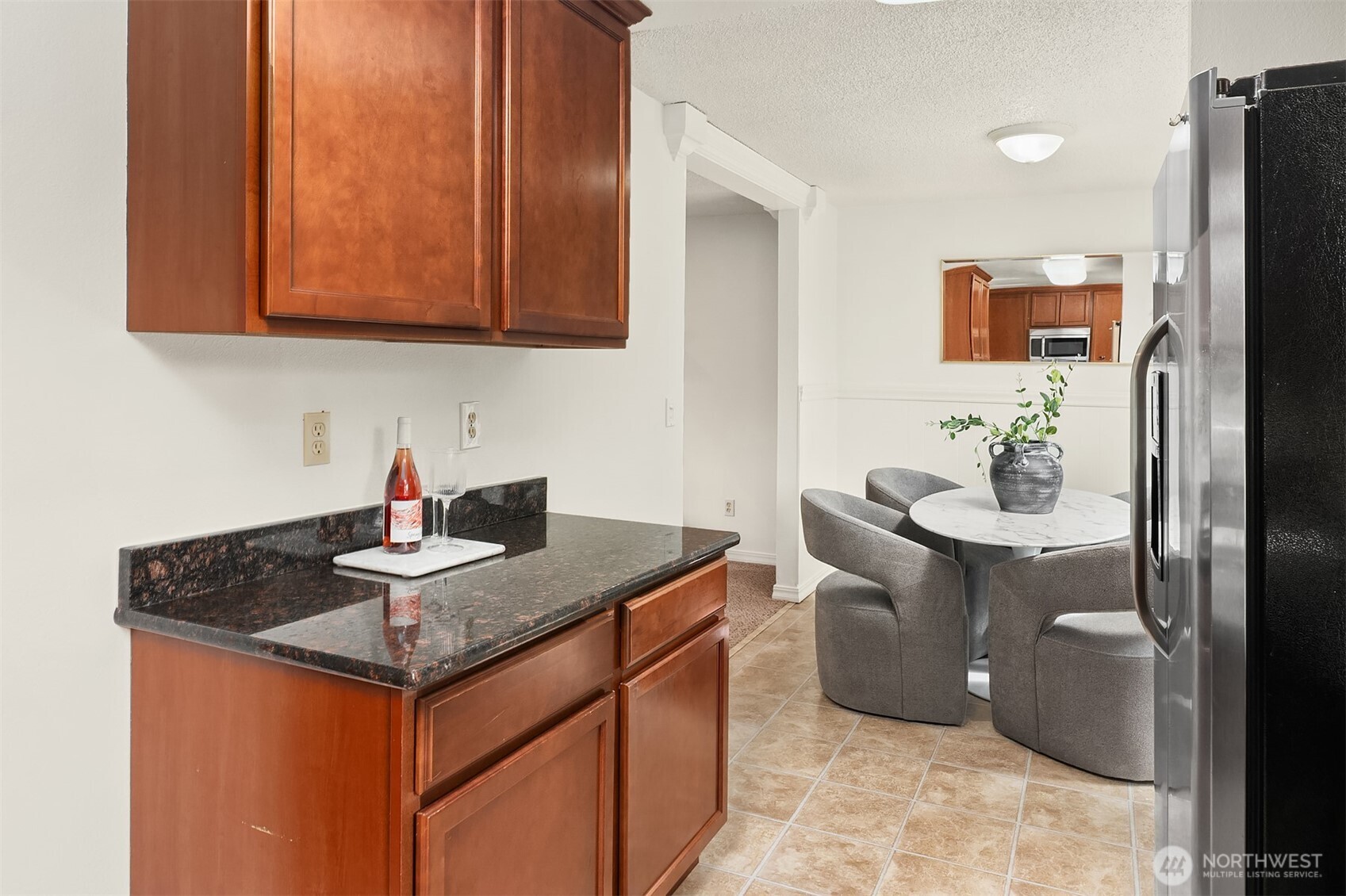 17615 Brook Boulevard Bothell, WA 98012 - Photo 14 of 28