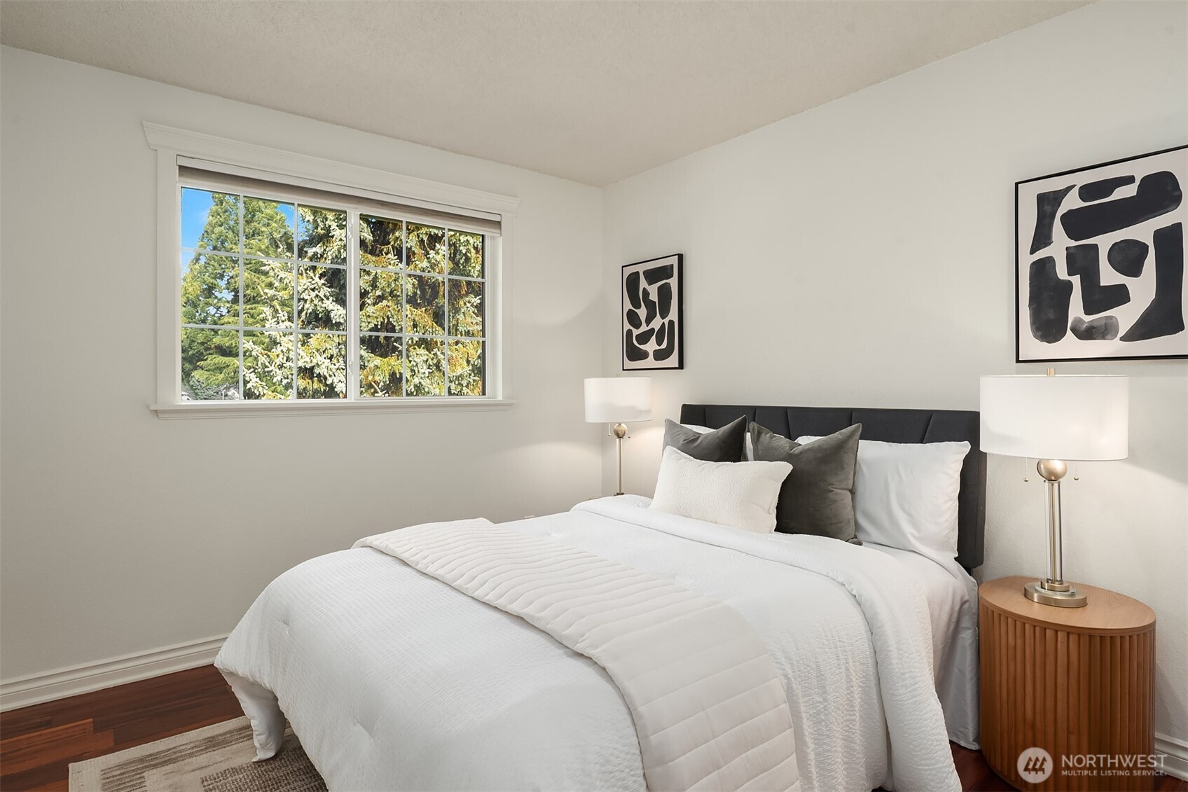 17615 Brook Boulevard Bothell, WA 98012 - Photo 15 of 28