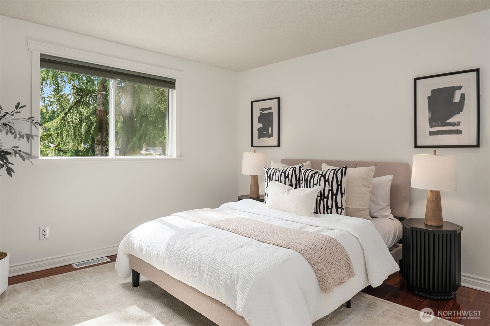 17615 Brook Boulevard Bothell, WA 98012 - Photo 17 of 28