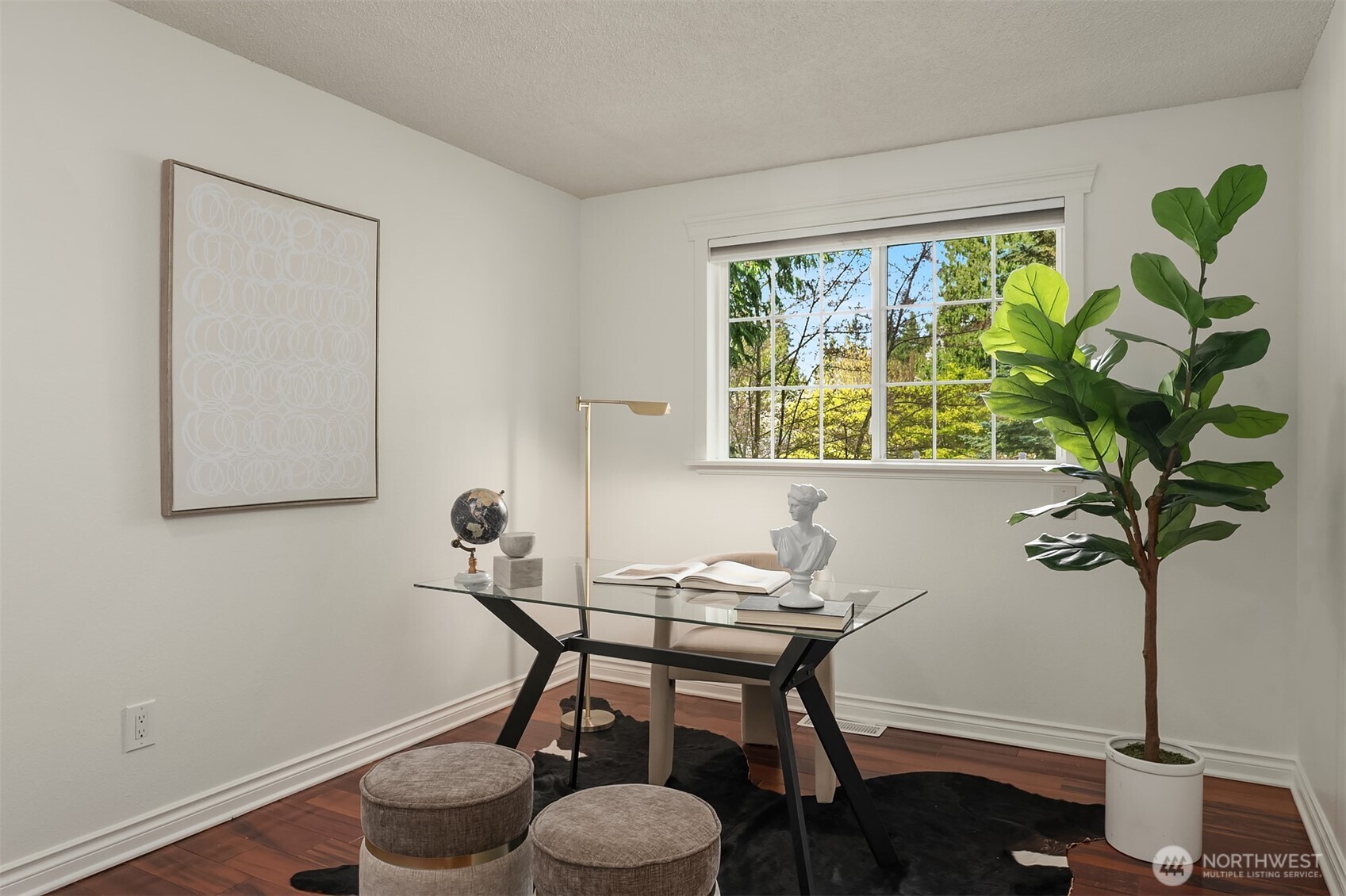 17615 Brook Boulevard Bothell, WA 98012 - Photo 18 of 28