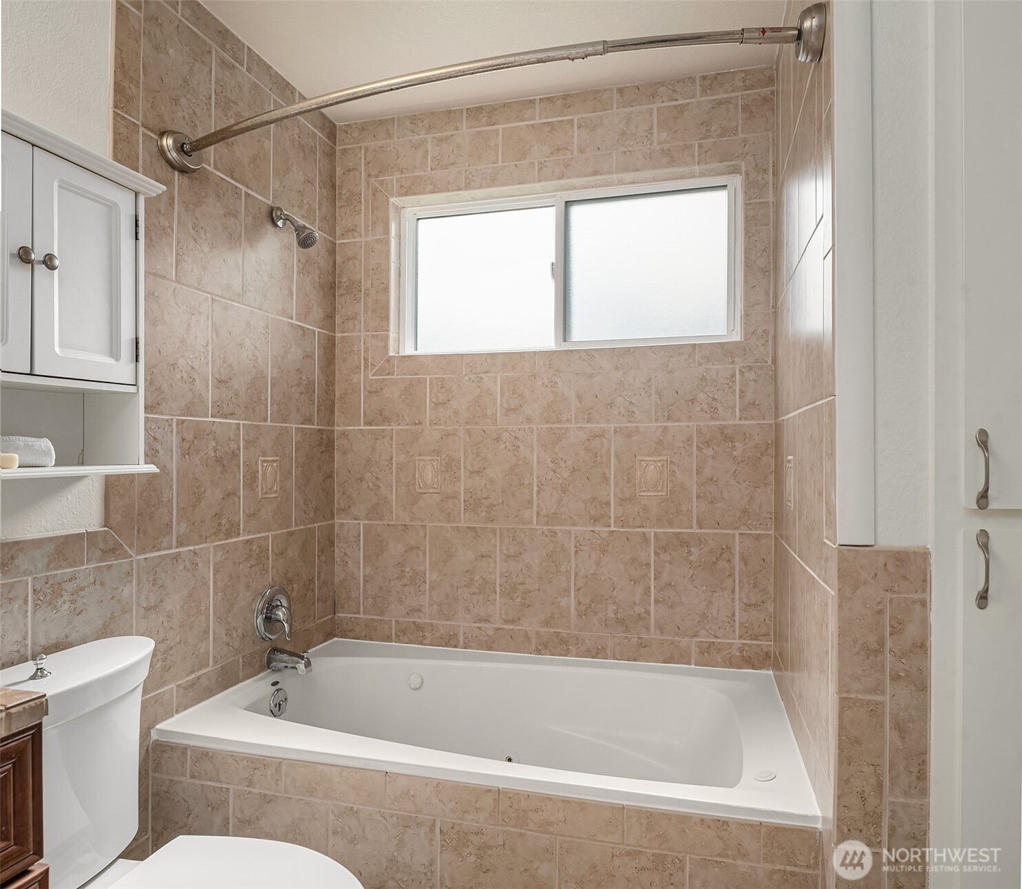 17615 Brook Boulevard Bothell, WA 98012 - Photo 20 of 28