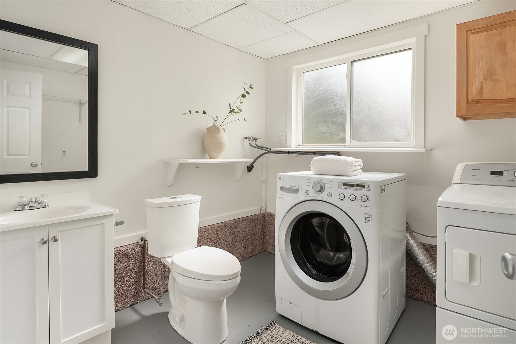 17615 Brook Boulevard Bothell, WA 98012 - Photo 21 of 28