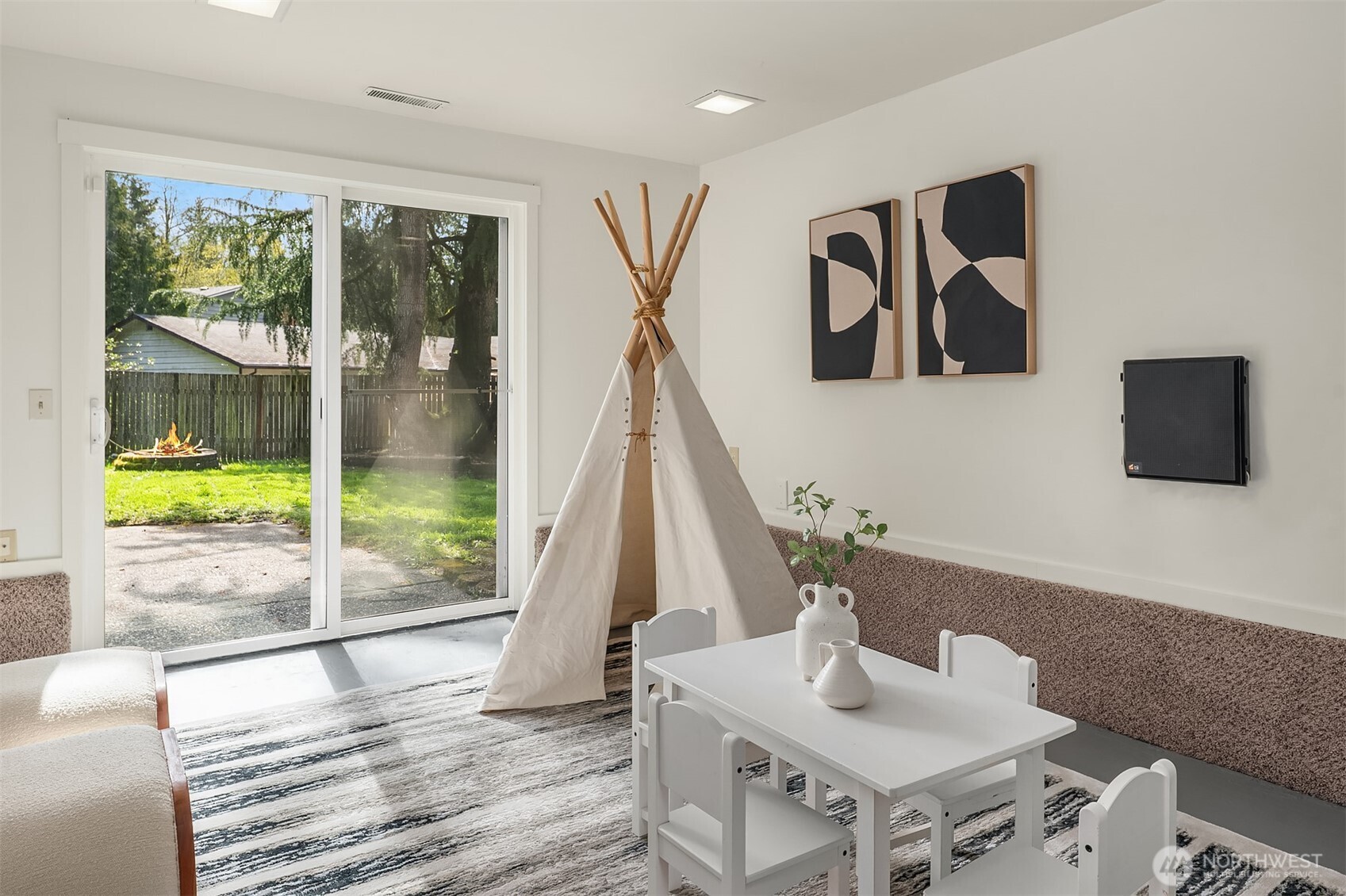 17615 Brook Boulevard Bothell, WA 98012 - Photo 22 of 28