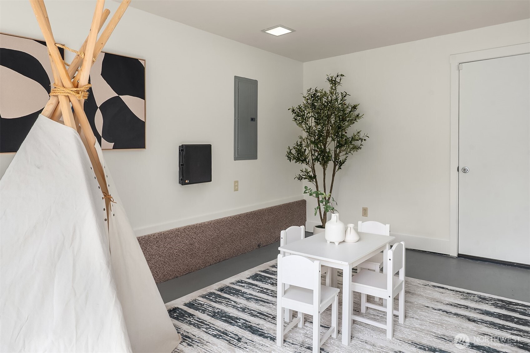 17615 Brook Boulevard Bothell, WA 98012 - Photo 23 of 28