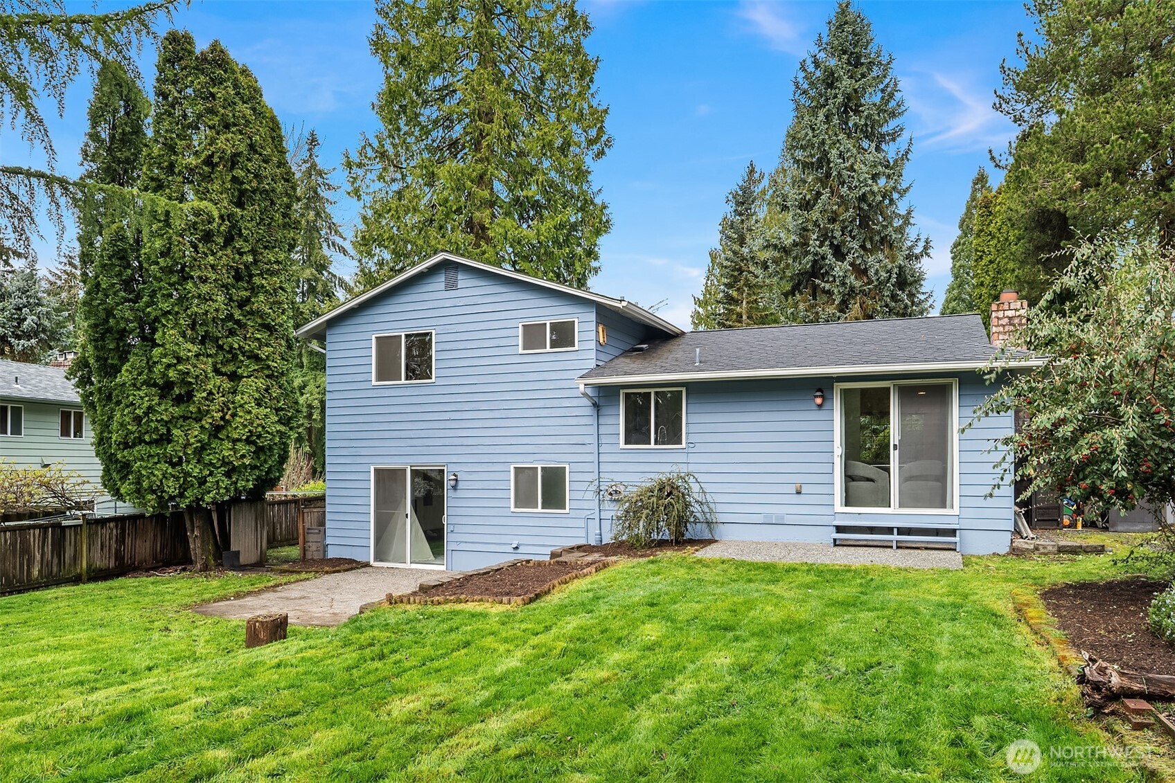 17615 Brook Boulevard Bothell, WA 98012 - Photo 25 of 28