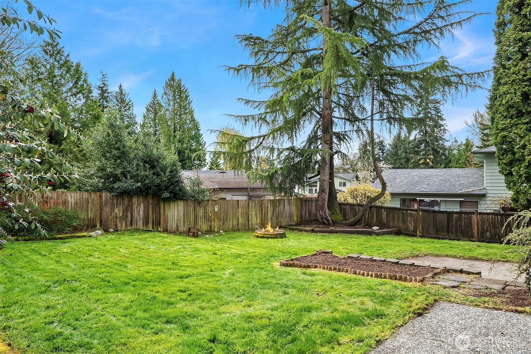 17615 Brook Boulevard Bothell, WA 98012 - Photo 26 of 28