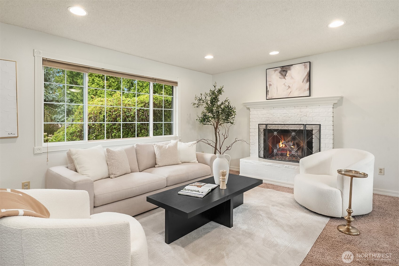 17615 Brook Boulevard Bothell, WA 98012 - Photo 5 of 28