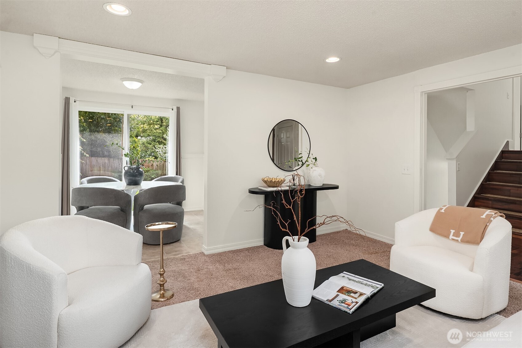 17615 Brook Boulevard Bothell, WA 98012 - Photo 8 of 28