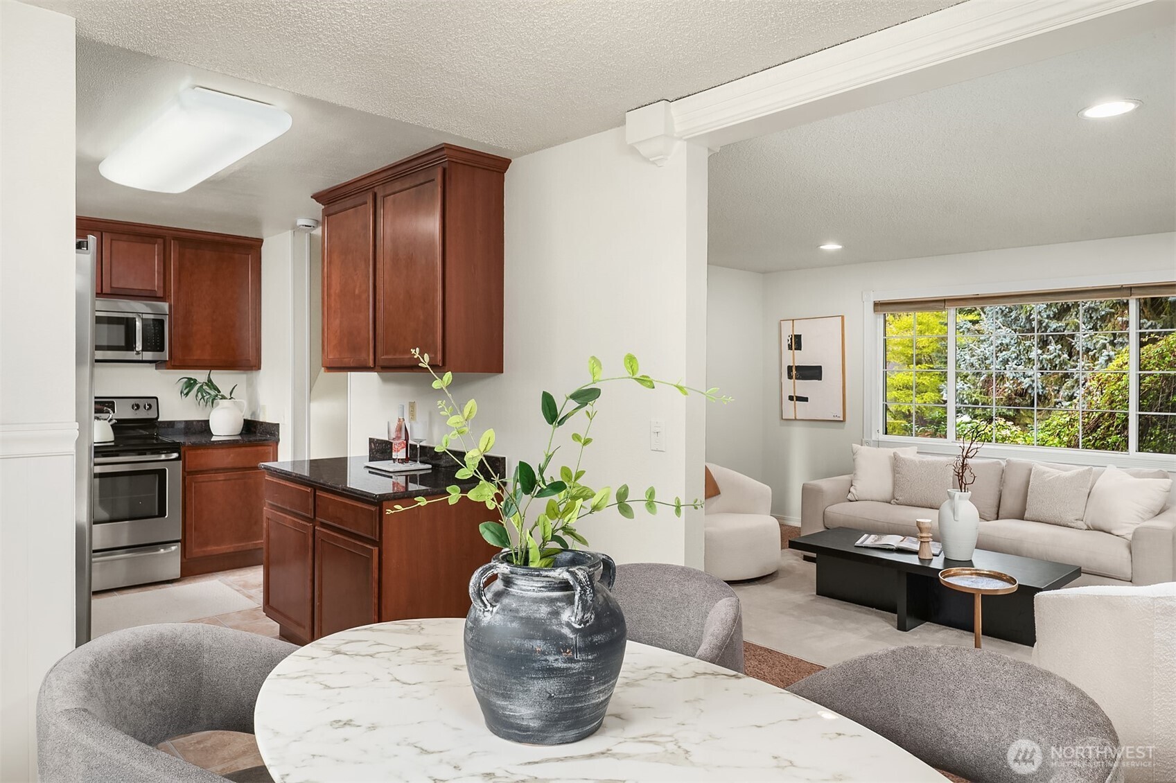 17615 Brook Boulevard Bothell, WA 98012 - Photo 10 of 28