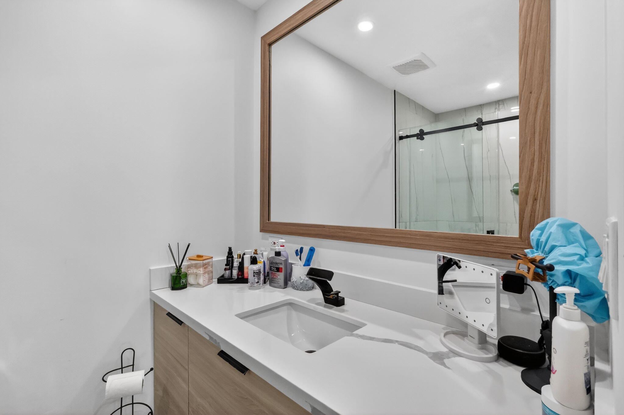 1691 West 26th Court Riviera Beach, FL 33404 - Photo 16 of 48 16-web-or-mls-F14A8625