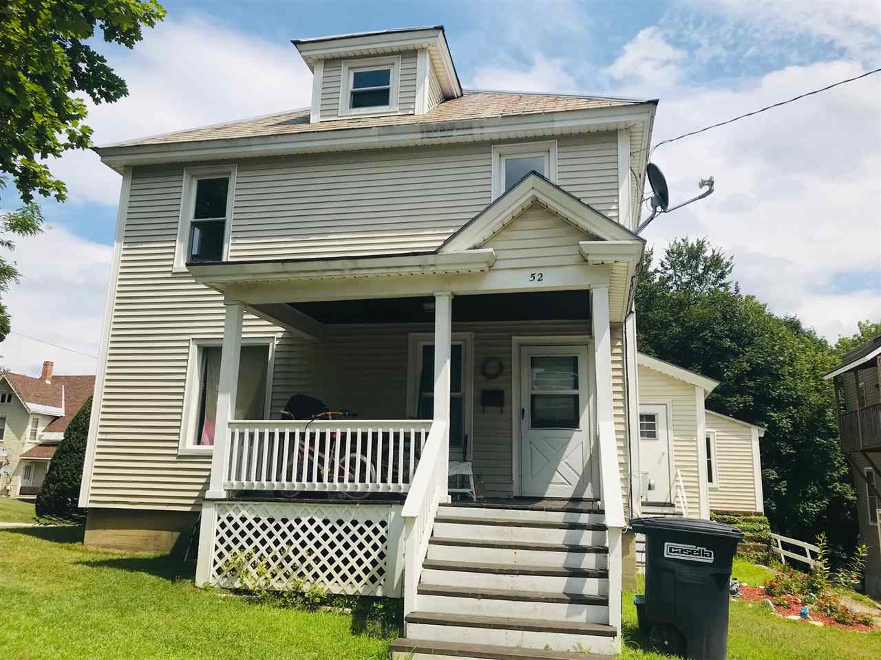 52 Elm Street Rutland, VT 05701 - Photo 2 of 40 Gallery Image 2