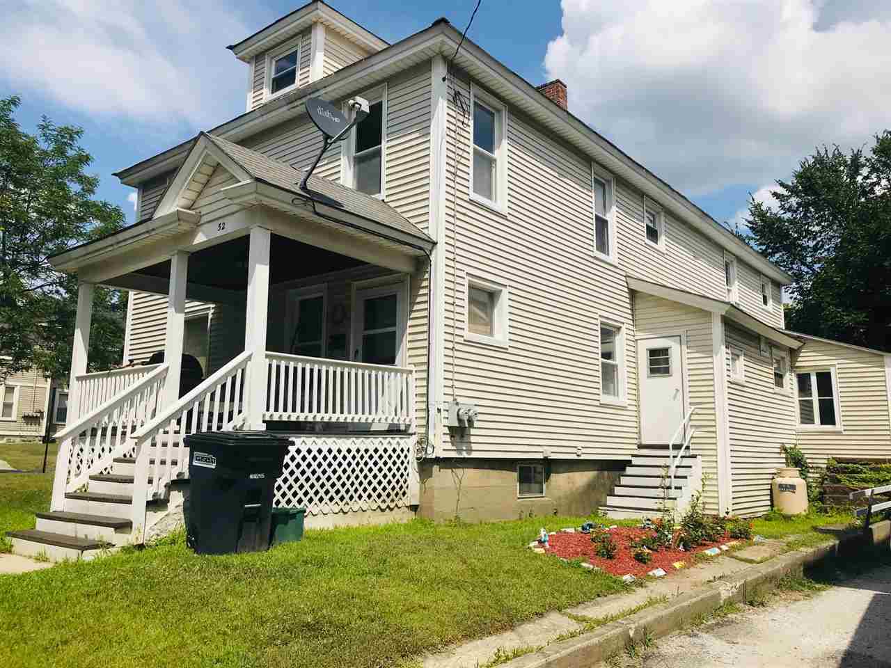 52 Elm Street Rutland, VT 05701 - Photo 3 of 40 Gallery Image 3