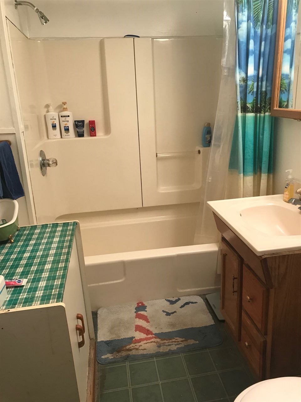 52 Elm Street Rutland, VT 05701 - Photo 25 of 40 Gallery Image 25