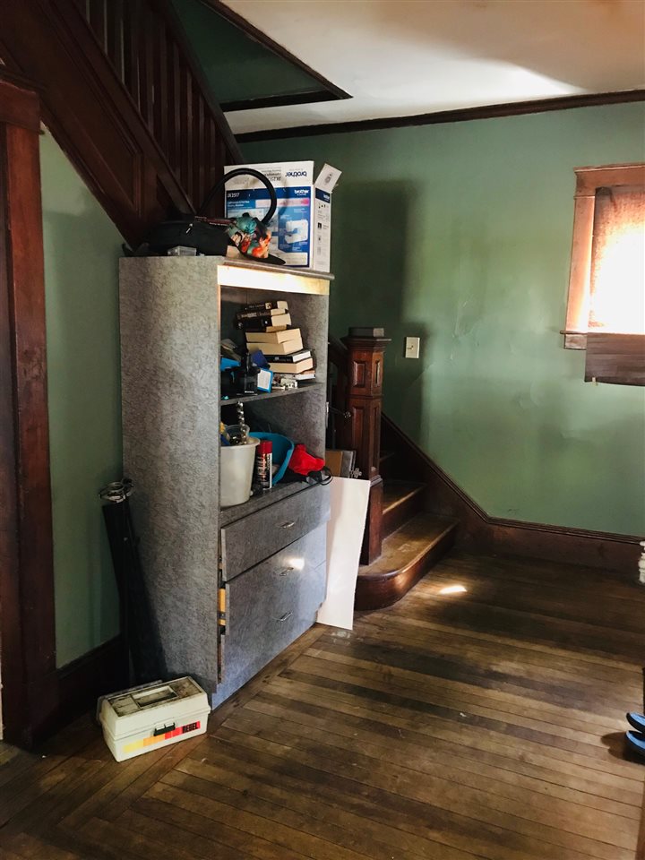 52 Elm Street Rutland, VT 05701 - Photo 28 of 40 Gallery Image 28