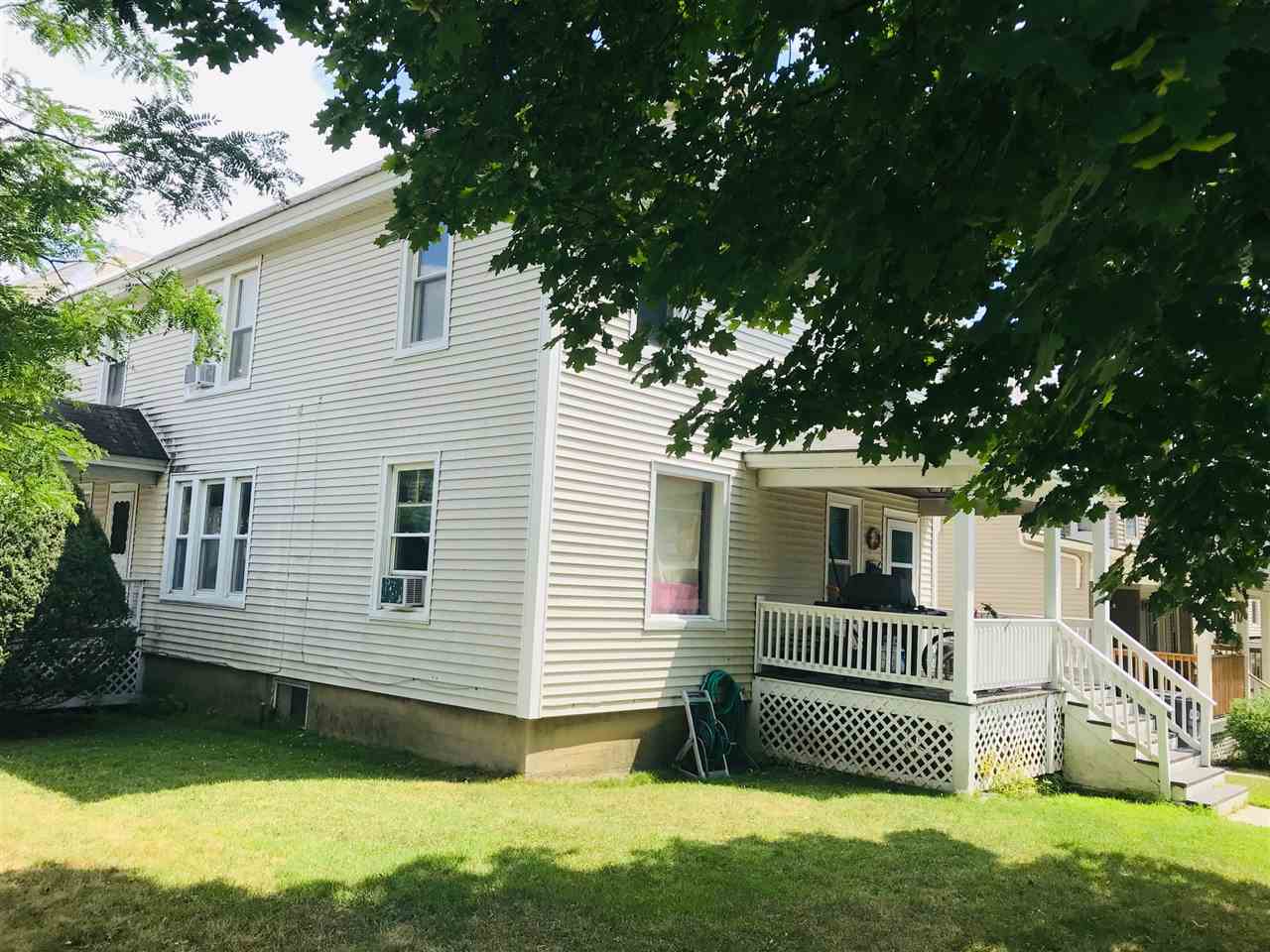 52 Elm Street Rutland, VT 05701 - Photo 4 of 40 Gallery Image 4